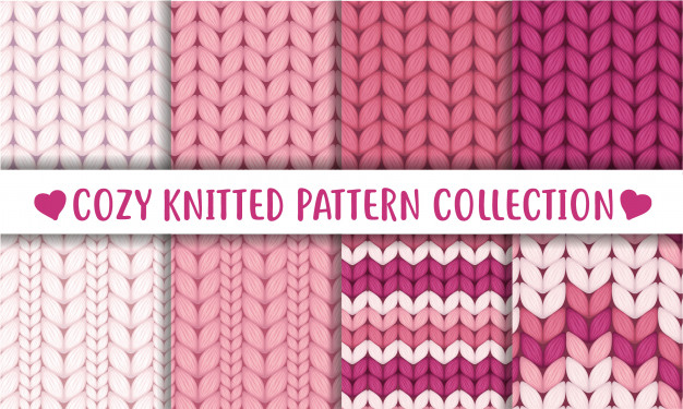 pointcarre knit premium download