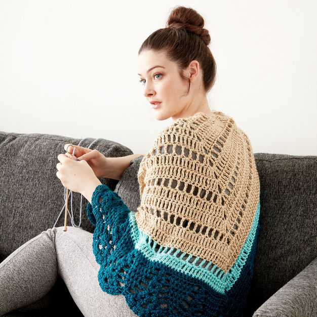 pointcarre knit premium download